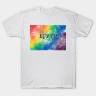 gay thing T-Shirt